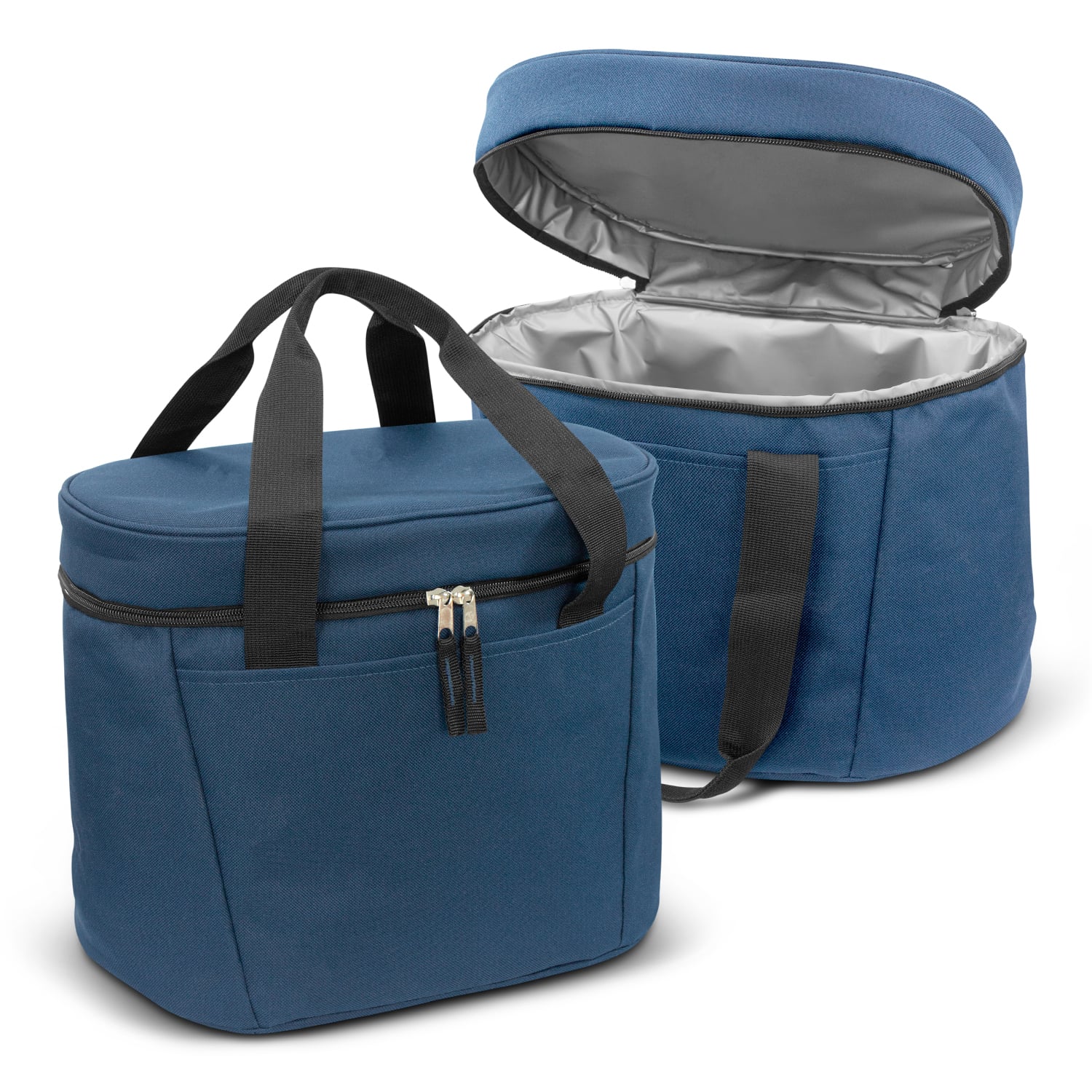 chillagoe cooler bag navy 1 chillagoe cooler bag navy 1