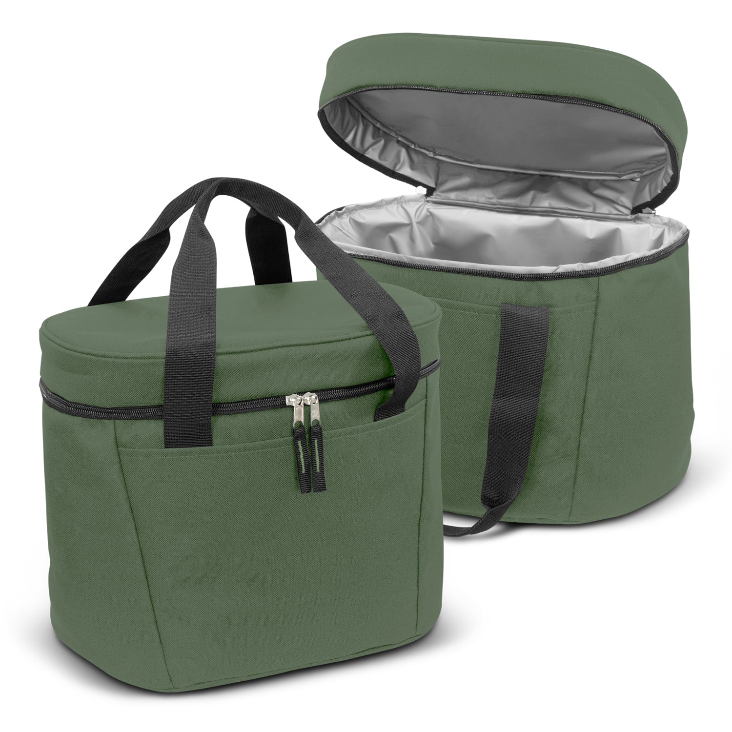 chillagoe cooler bag olive chillagoe cooler bag olive