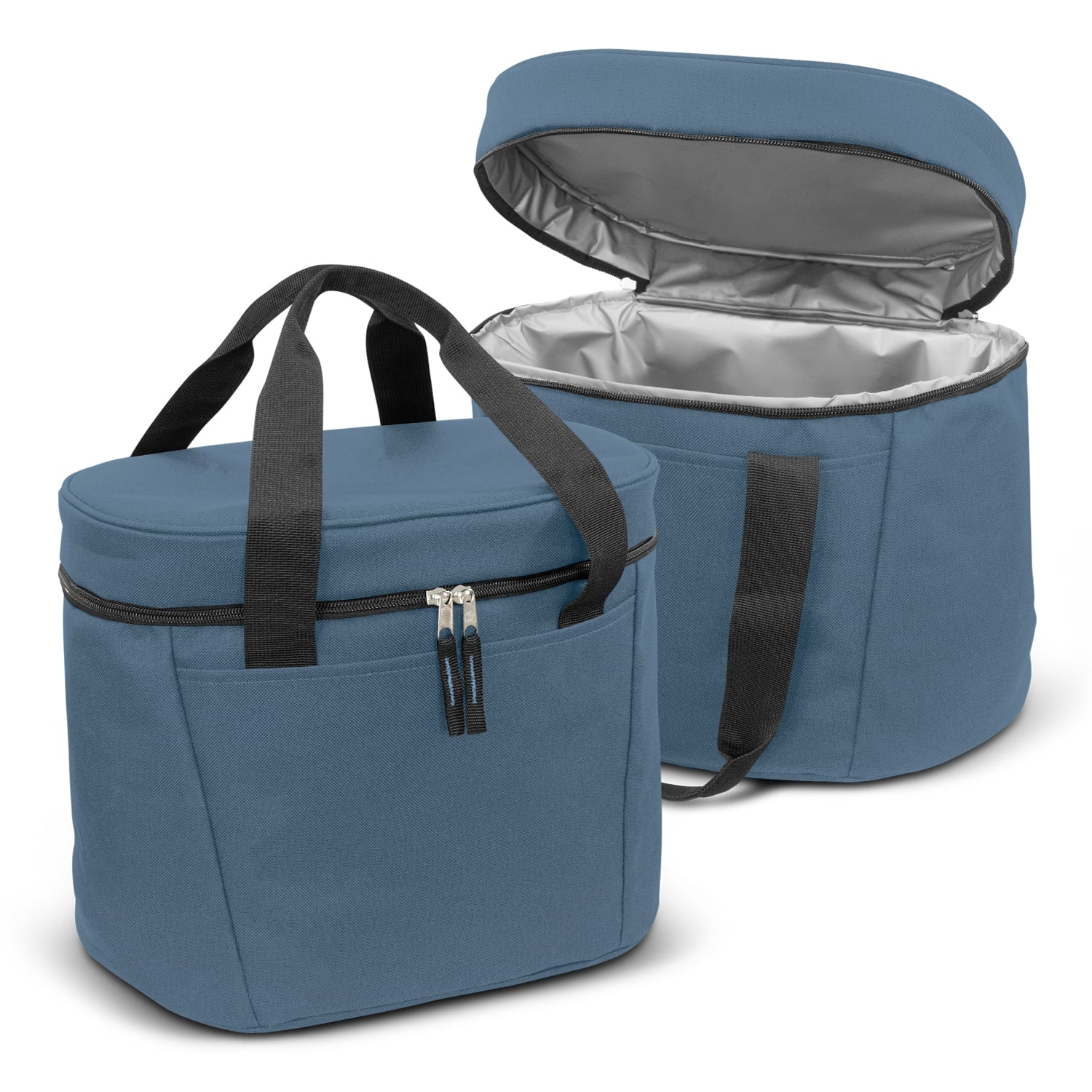 chillagoe cooler bag state blue chillagoe cooler bag state blue