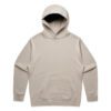 AS Colour Mens Relax Hood bone AS Colour Mens Relax Hood bone