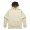 AS Colour Mens Relax Hood butter AS Colour Mens Relax Hood butter