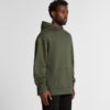 AS Colour Mens Relax Hood turn AS Colour Mens Relax Hood turn