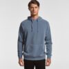 ASColour Mens Faded Hood main scaled