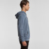 ASColour Mens Faded Hood side scaled