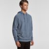 ASColour Mens Faded Hood turn scaled