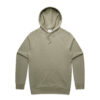 ASColour Mens Premium Hood eucalyptus scaled ASColour Mens Premium Hood eucalyptus scaled