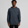 ASColour Mens Premium Hood front scaled ASColour Mens Premium Hood front scaled