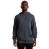 ASColour Mens Premium Hood main ASColour Mens Premium Hood main