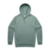 ASColour Mens Premium Hood mineral scaled ASColour Mens Premium Hood mineral scaled
