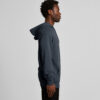 ASColour Mens Premium Hood side ASColour Mens Premium Hood side