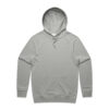 ASColour Mens Premium Hood storm scaled ASColour Mens Premium Hood storm scaled