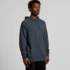 ASColour Mens Premium Hood turn scaled ASColour Mens Premium Hood turn scaled