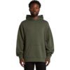 ASColour Mens Relax Hood main main ASColour Mens Relax Hood main main