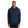 ASColour Mens Stencil Hood 4XL–5XL main image ASColour Mens Stencil Hood 4XL–5XL main image