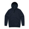 ASColour Mens Stencil Hood 4XL–5XL navy scaled ASColour Mens Stencil Hood 4XL–5XL navy scaled