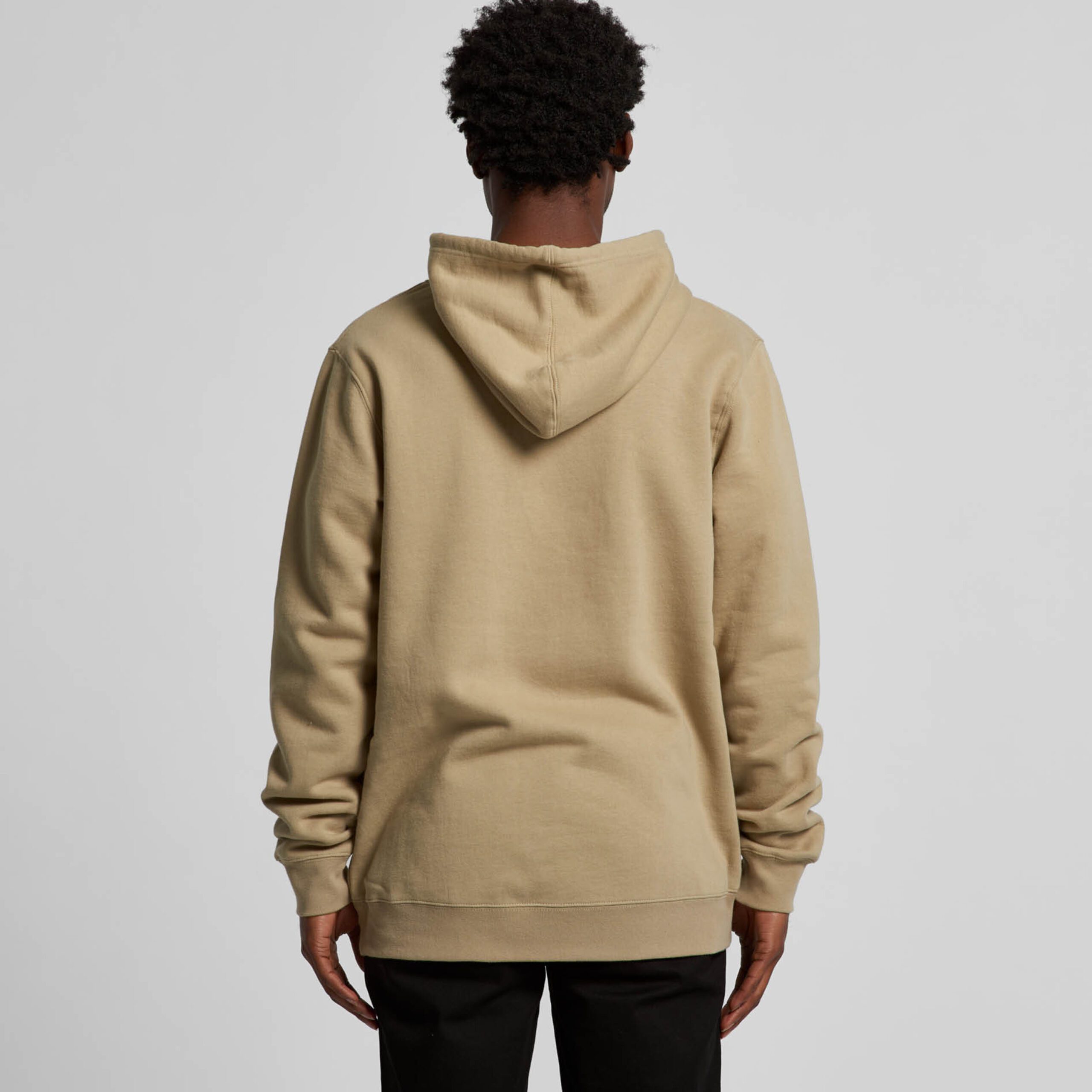 ASColour Mens Stencil Hood back scaled ASColour Mens Stencil Hood back scaled