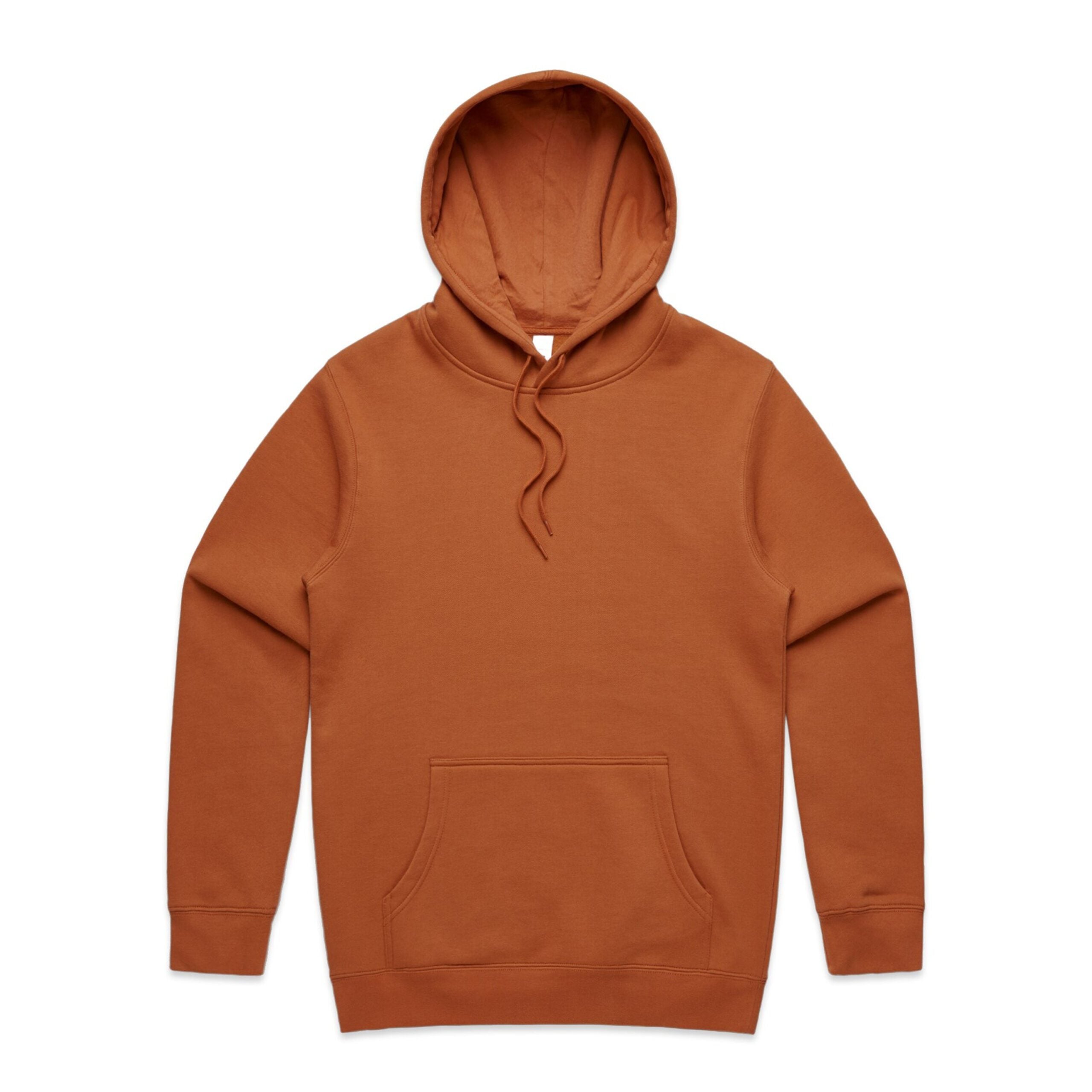 ASColour Mens Stencil Hood copper scaled ASColour Mens Stencil Hood copper scaled