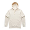 ASColour Mens Stencil Hood ecru scaled ASColour Mens Stencil Hood ecru scaled
