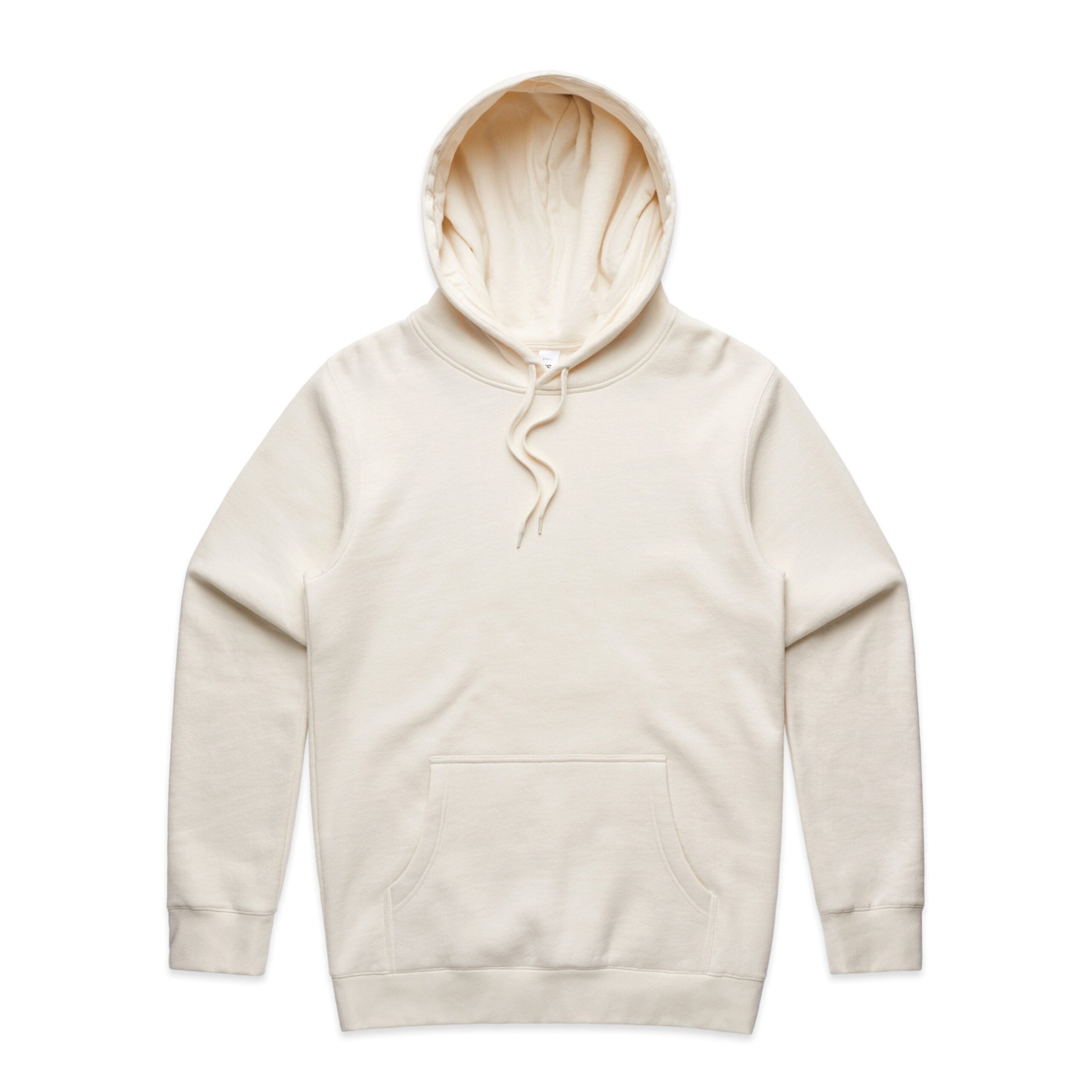 ASColour Mens Stencil Hood ecru scaled ASColour Mens Stencil Hood ecru scaled