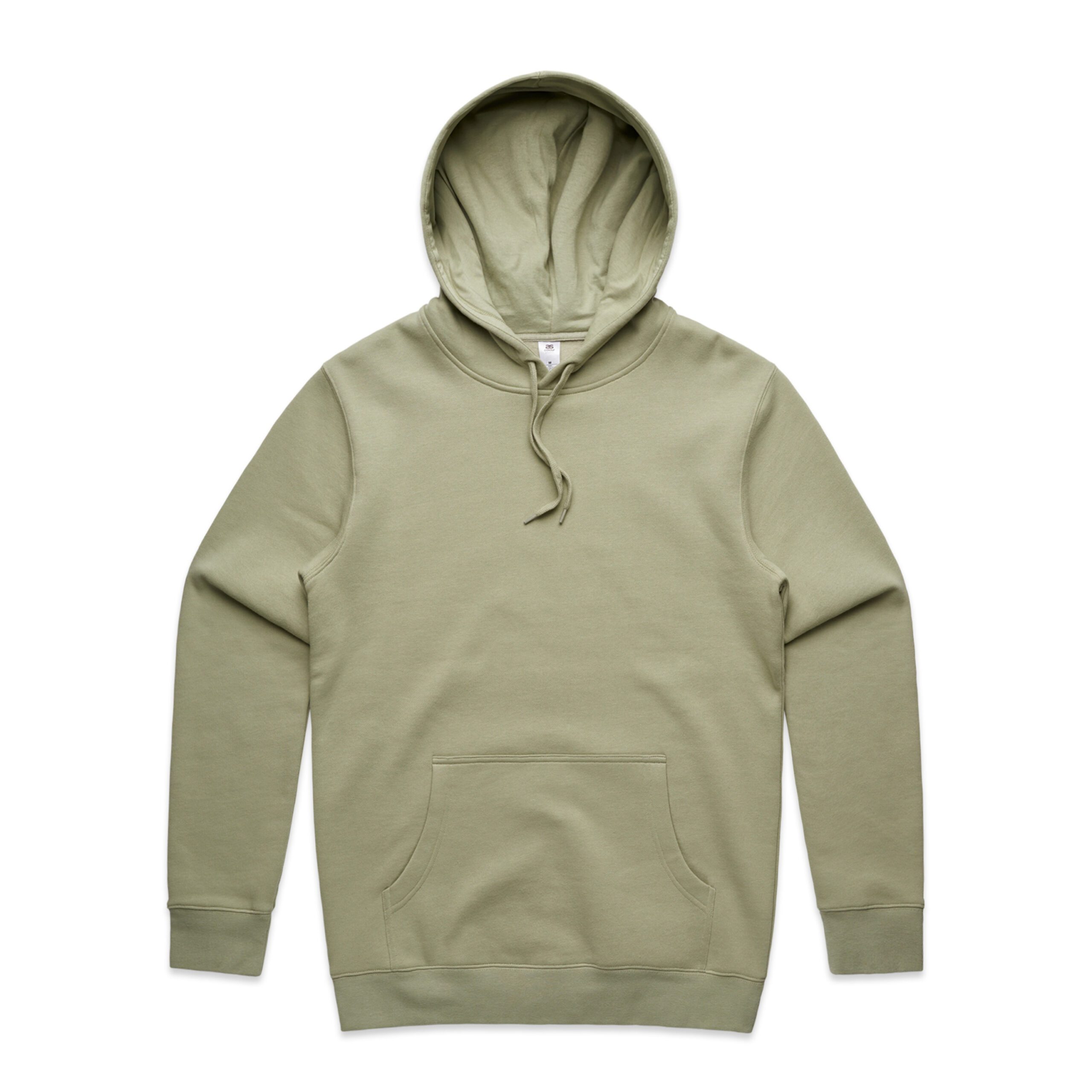 ASColour Mens Stencil Hood pistachio scaled ASColour Mens Stencil Hood pistachio scaled