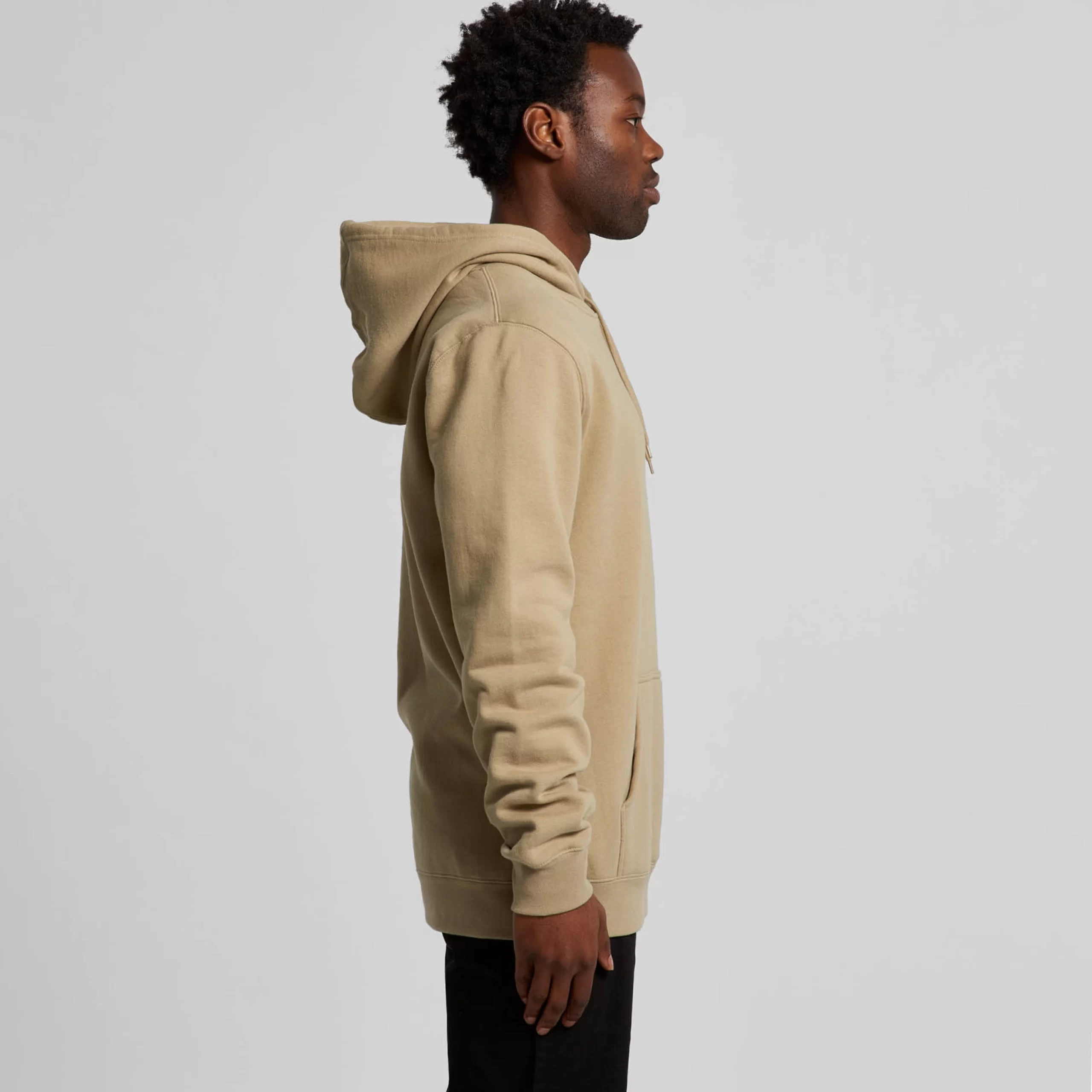 ASColour Mens Stencil Hood side scaled ASColour Mens Stencil Hood side scaled