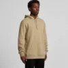ASColour Mens Stencil Hood turn scaled ASColour Mens Stencil Hood turn scaled