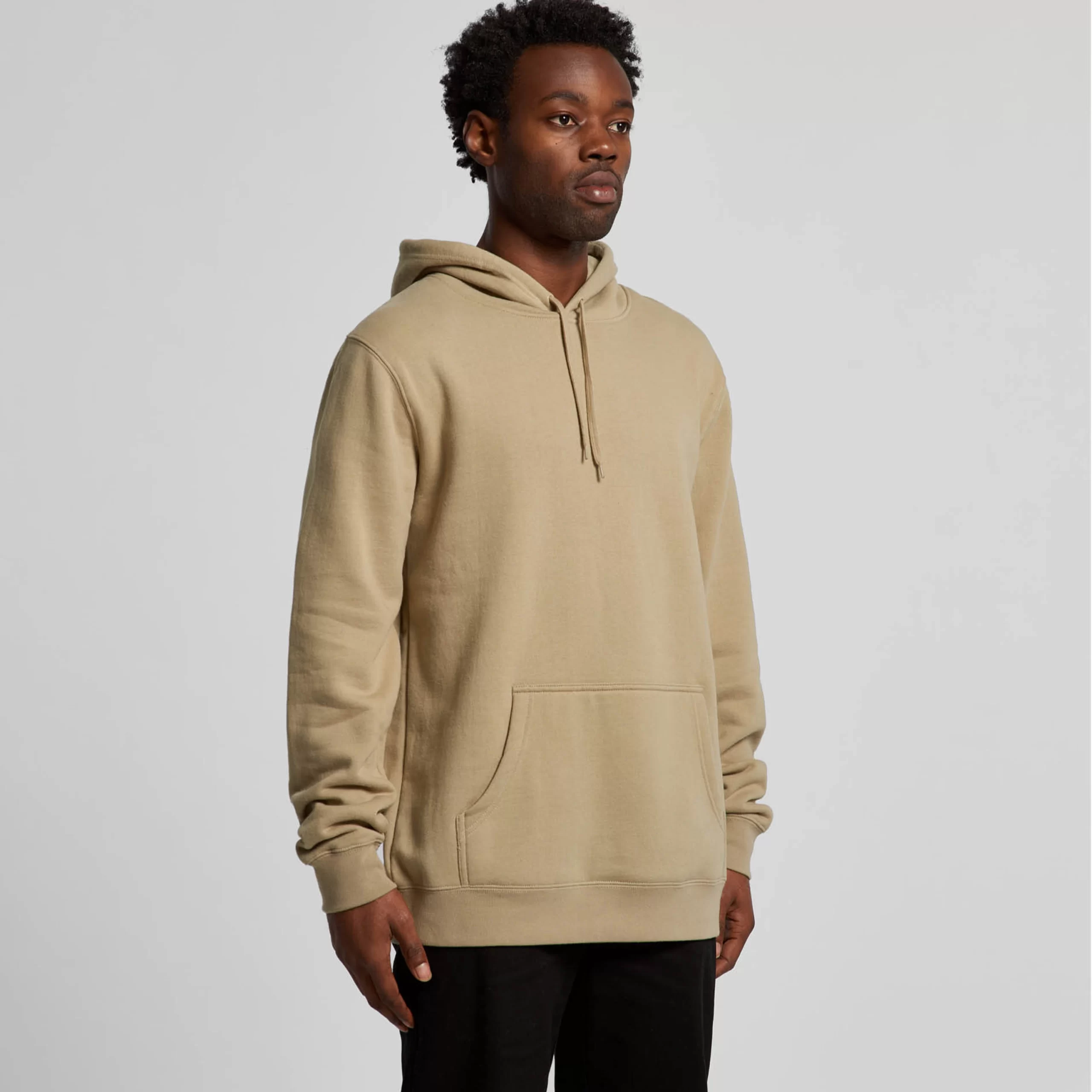ASColour Mens Stencil Hood turn scaled ASColour Mens Stencil Hood turn scaled
