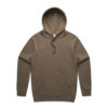 ASColour Mens Stencil Hood walnut scaled ASColour Mens Stencil Hood walnut scaled