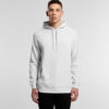 ASColour Mens Supply Hood 4XL–5XL main