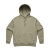ASColour Womens Heavy Hood eucalyptus scaled ASColour Womens Heavy Hood eucalyptus scaled
