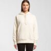 ASColour Womens Heavy Hood main ASColour Womens Heavy Hood main