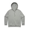 ASColour Womens Premium Hood storm scaled ASColour Womens Premium Hood storm scaled