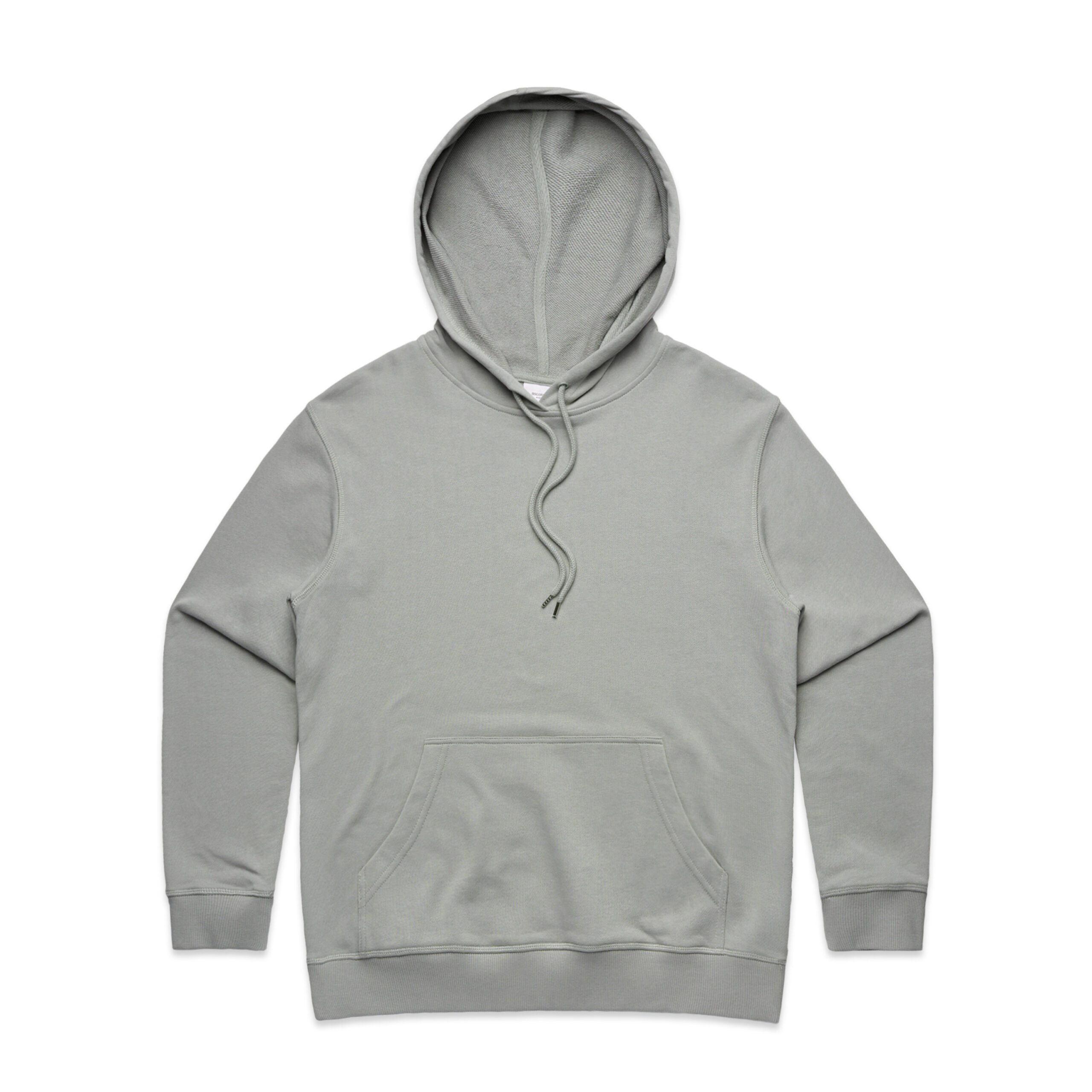 ASColour Womens Premium Hood storm scaled ASColour Womens Premium Hood storm scaled