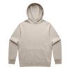ASColour Womens Relax Hood bone scaled