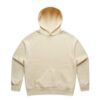 ASColour Womens Relax Hood butter scaled