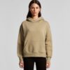 ASColour Womens Relax Hood main