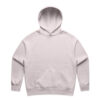 ASColour Womens Relax Hood orchid scaled