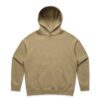 ASColour Womens Relax Hood sand scaled