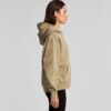 ASColour Womens Relax Hood side