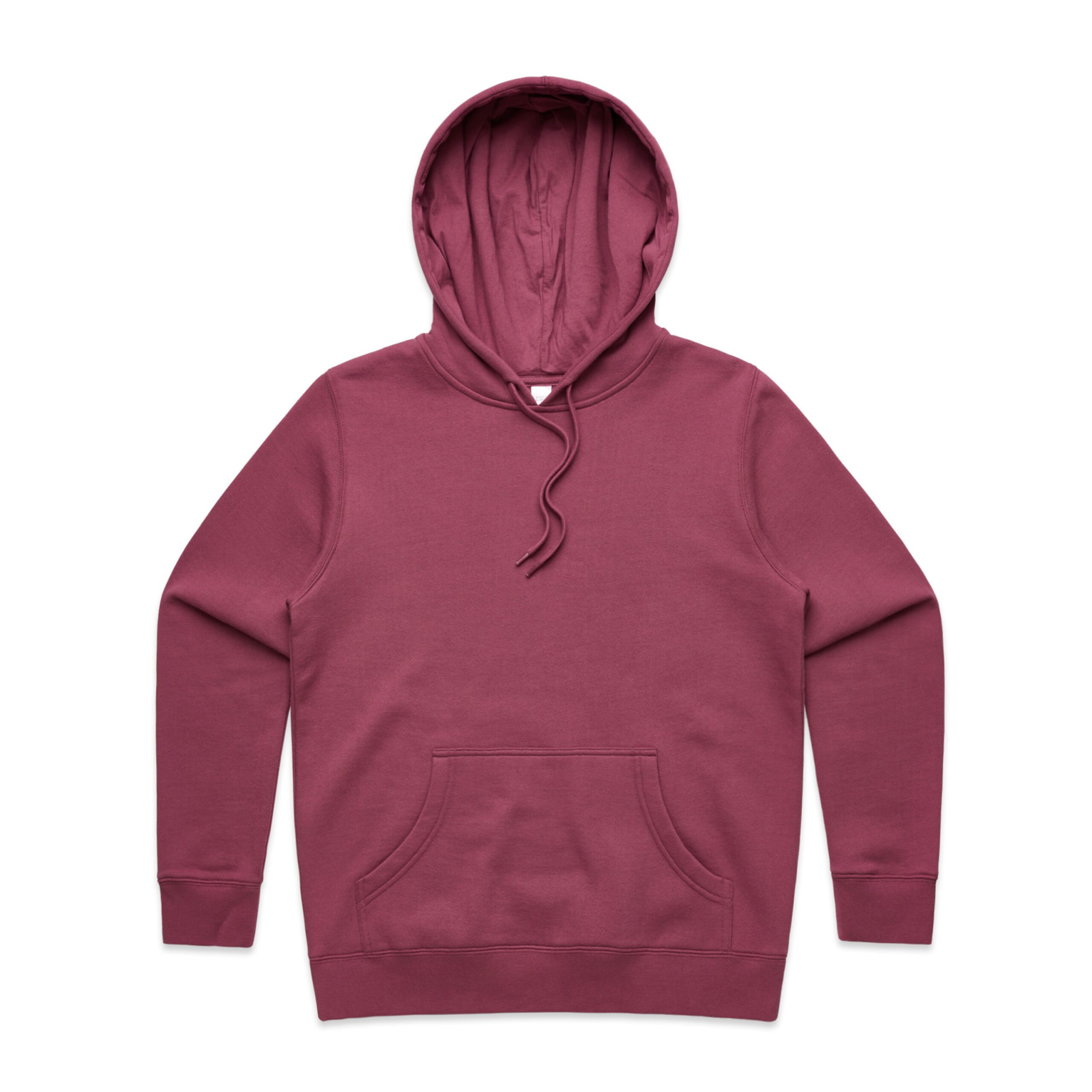 ASColour Womens Stencil Hood Berry scaled ASColour Womens Stencil Hood Berry scaled