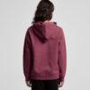 ASColour Womens Stencil Hood back scaled ASColour Womens Stencil Hood back scaled