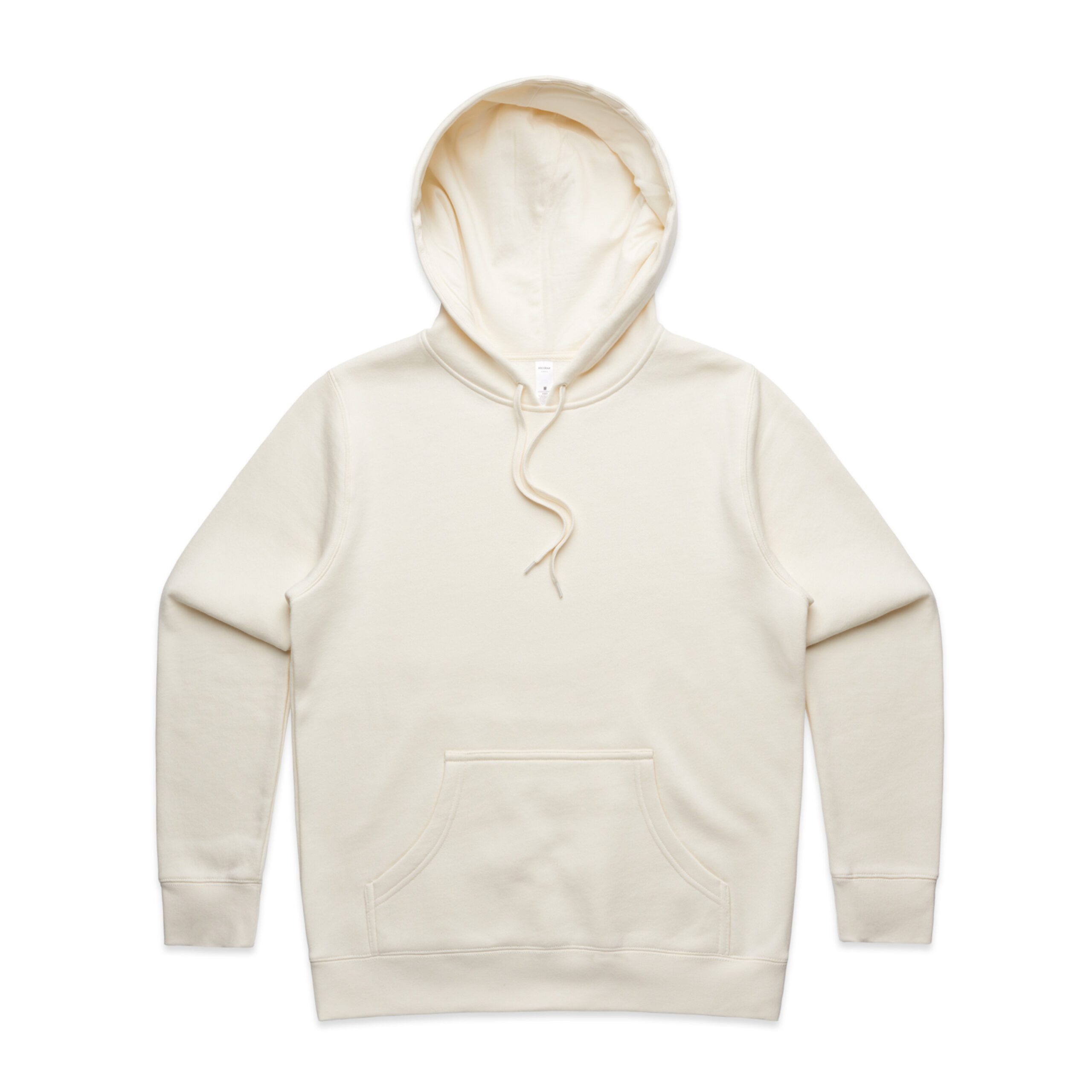 ASColour Womens Stencil Hood ecru scaled ASColour Womens Stencil Hood ecru scaled