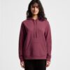 ASColour Womens Stencil Hood main scaled ASColour Womens Stencil Hood main scaled