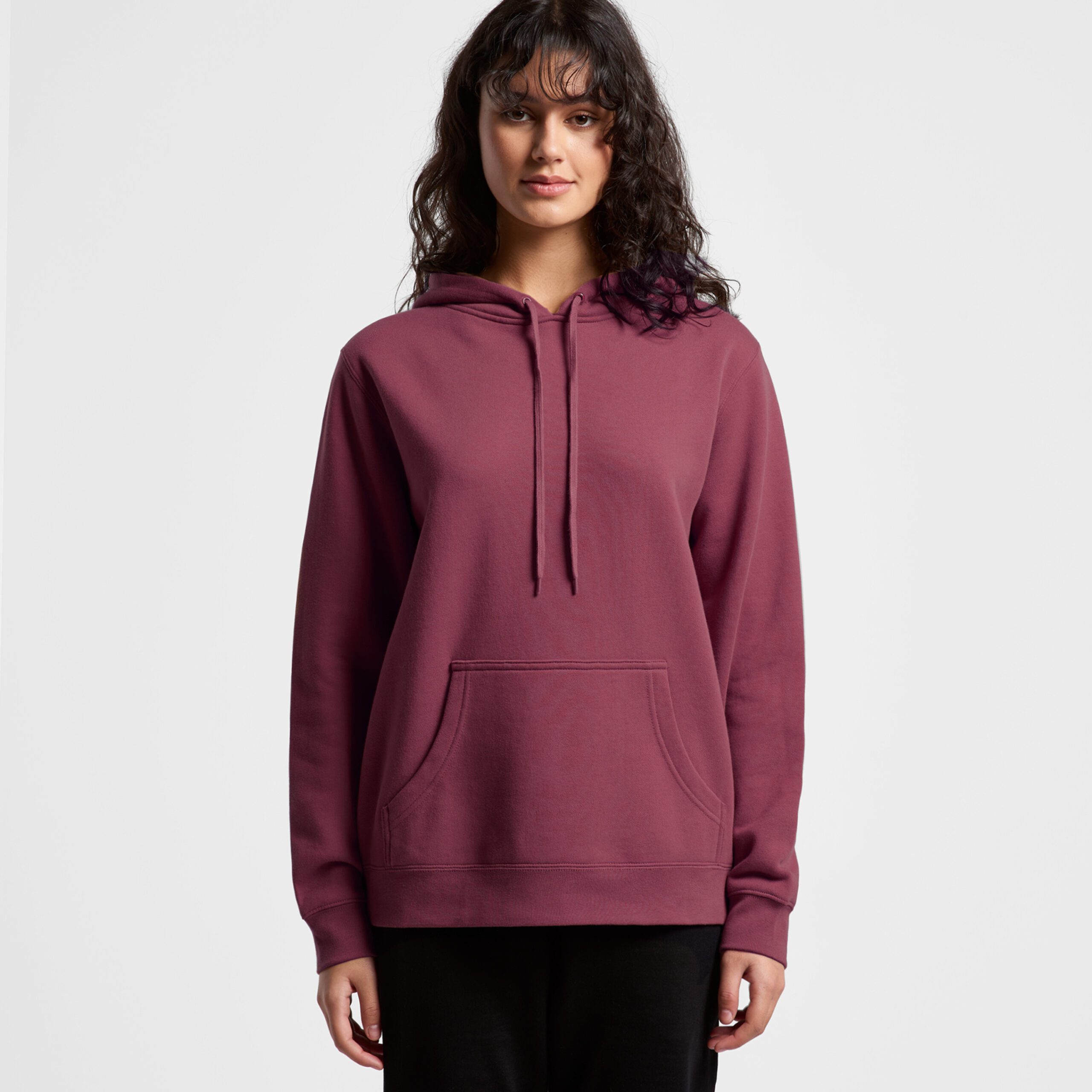 ASColour Womens Stencil Hood main scaled ASColour Womens Stencil Hood main scaled
