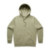 ASColour Womens Stencil Hood pistachio scaled ASColour Womens Stencil Hood pistachio scaled