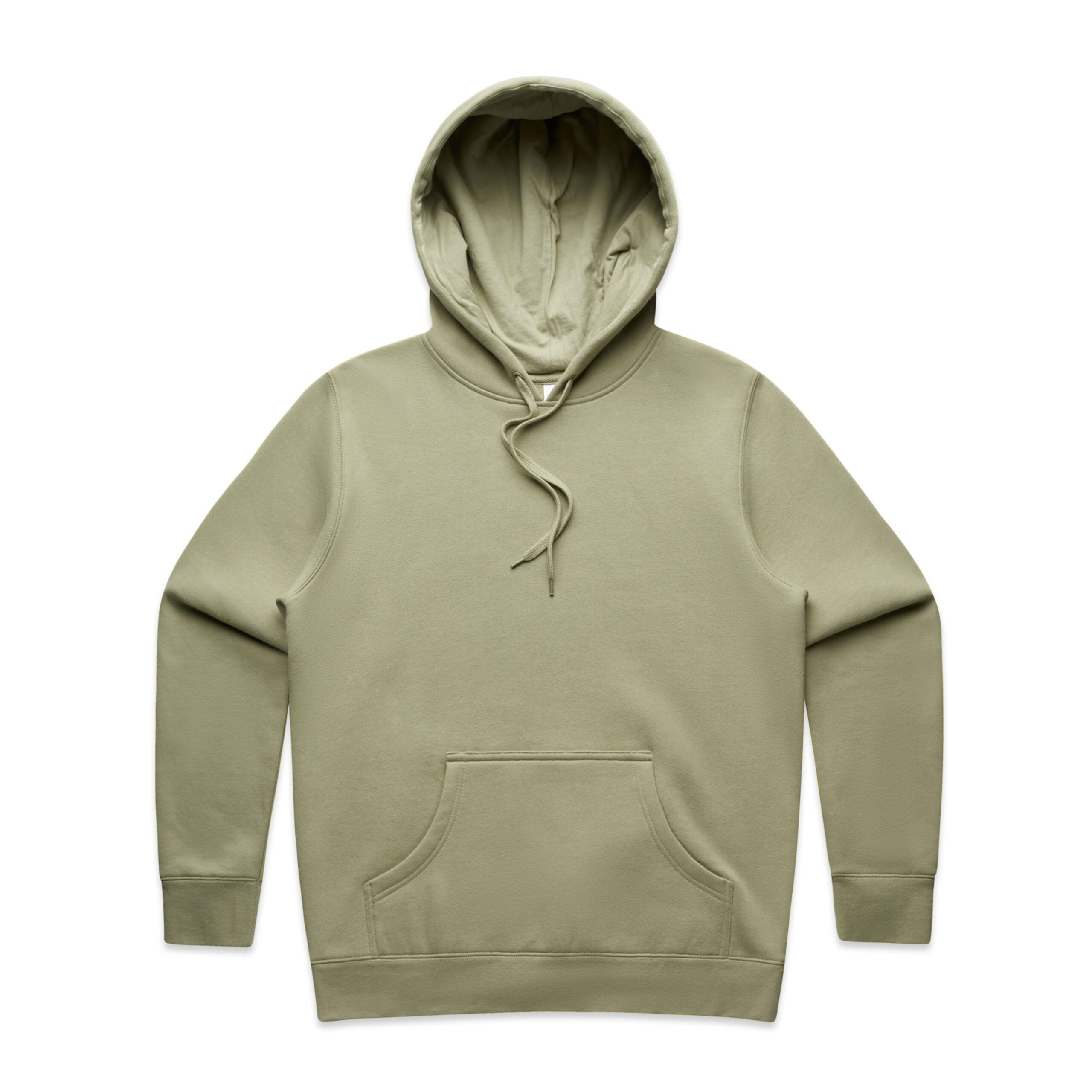 ASColour Womens Stencil Hood pistachio scaled ASColour Womens Stencil Hood pistachio scaled