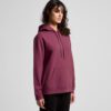 ASColour Womens Stencil Hood turn scaled ASColour Womens Stencil Hood turn scaled