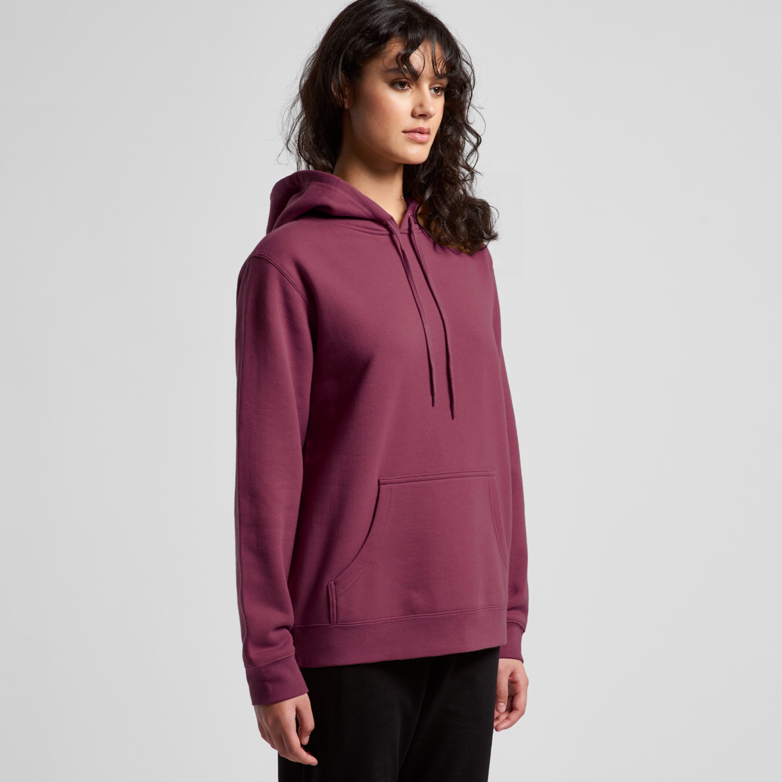ASColour Womens Stencil Hood turn scaled ASColour Womens Stencil Hood turn scaled