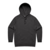 ASColour Womens Supply Hood coal scaled ASColour Womens Supply Hood coal scaled