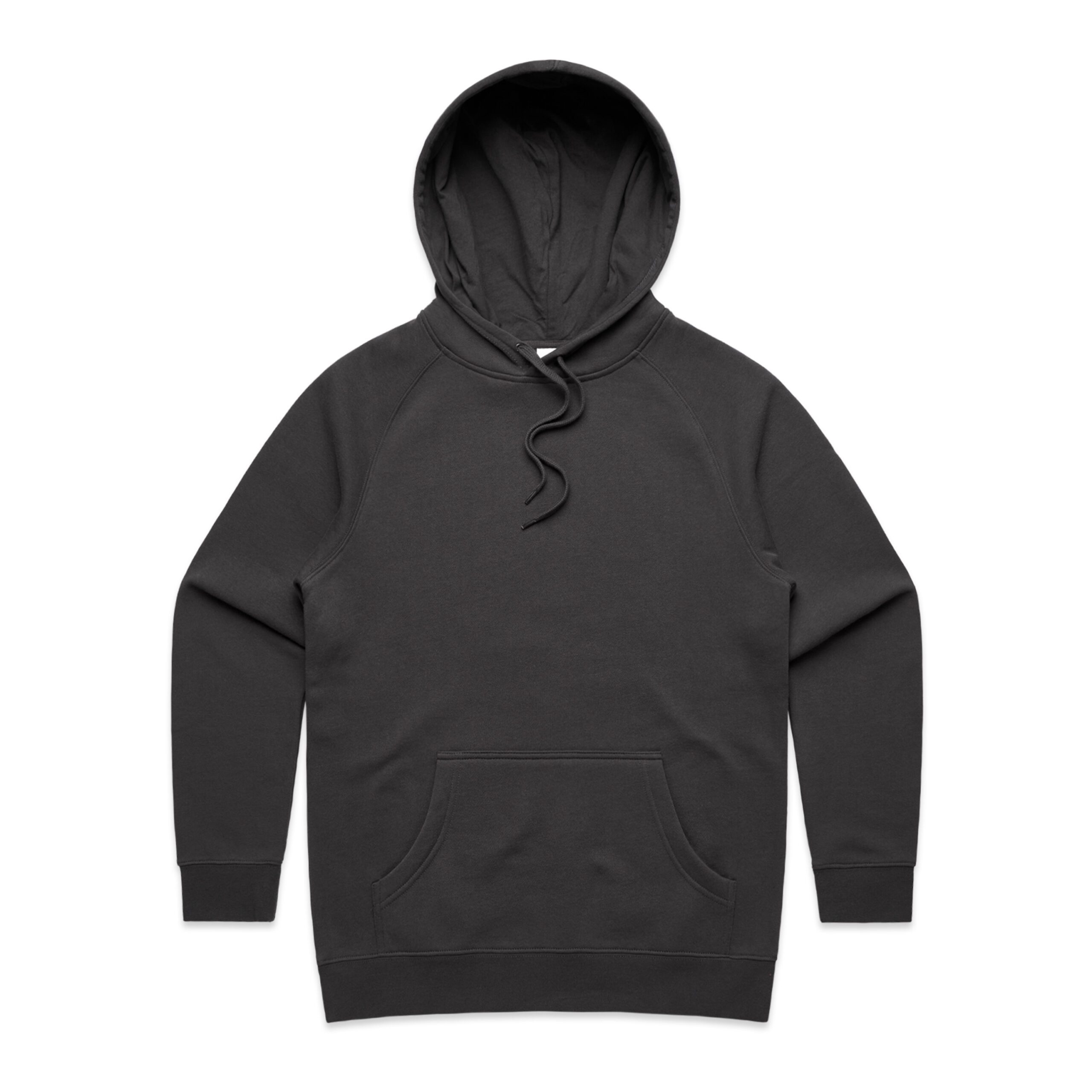 ASColour Womens Supply Hood coal scaled ASColour Womens Supply Hood coal scaled
